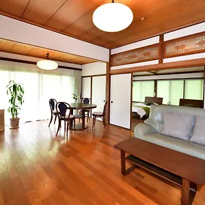 https://wasabi.kanagawa-hotels.com