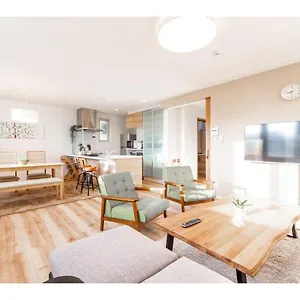 https://the-sun-vacation-stay-10267.hokkaidohotelsjapan.com