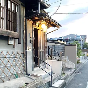 https://suzume-an.hotels-in-kyoto.org