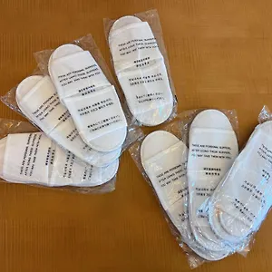 https://rembrandt-bettei.kanagawa-hotels.com
