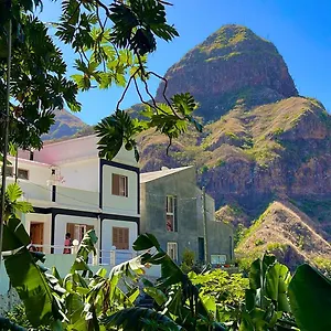 casa-minga-tatol.cape-verdehotels.com/