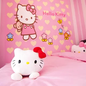 https://kyo-yukari.hotels-in-kyoto.org